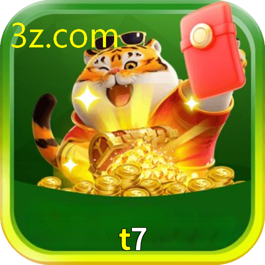 T7 - Proporcione uma experiência imersiva!